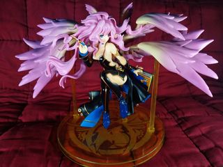 (Category: ) located in . Submitted by starkle_g (Listing ID 1182236151, Image 1). Description: .