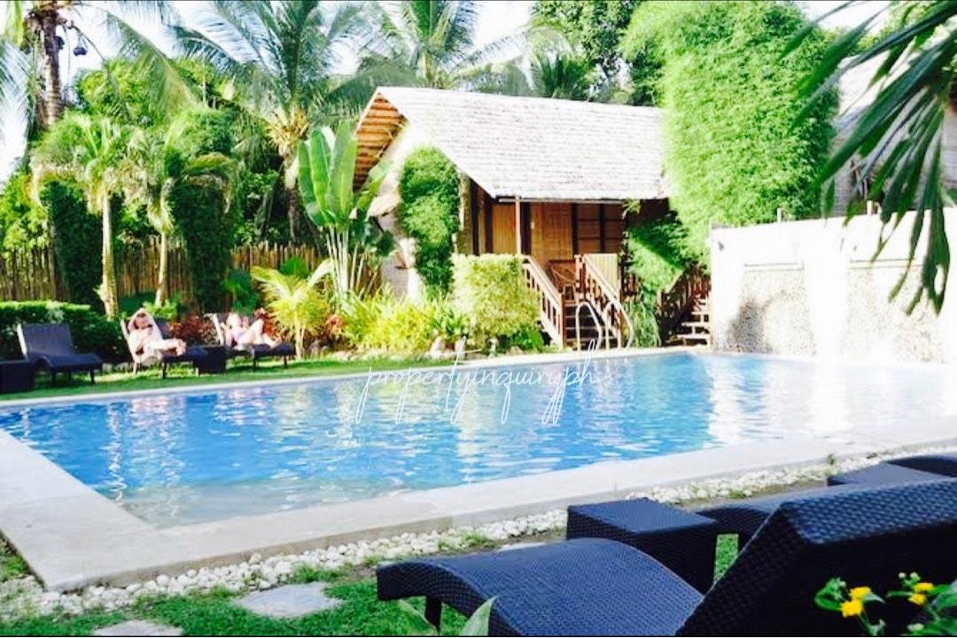 El Nido Palawan Resort for Sale, Property, For Sale, Commercial on