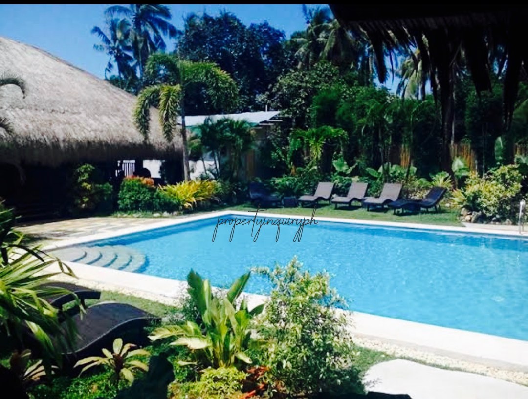 El Nido Palawan Resort for Sale, Property, For Sale, Commercial on