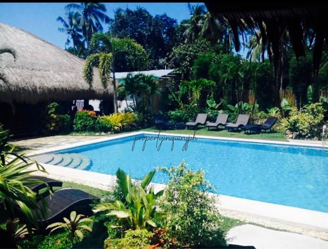 El Nido Palawan Resort for Sale, Property, For Sale, Commercial on