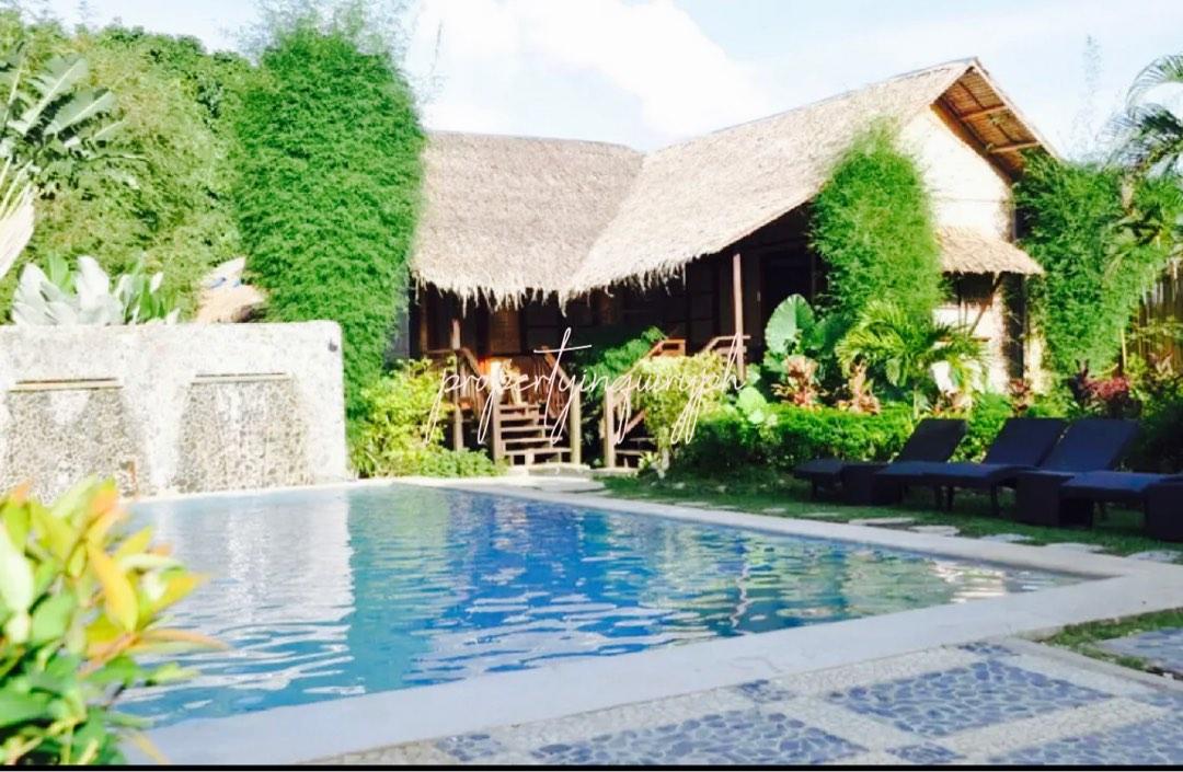 El Nido Palawan Resort for Sale, Property, For Sale, Commercial on