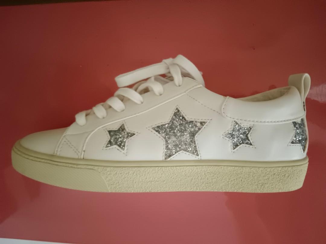 Esprit sales shoes womens