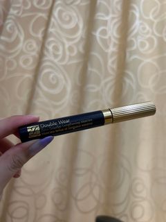 （分類：）位於 。 由 riphk_ 提交（商品編號 1182193319，圖片 1）。簡介： 。