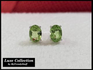 (Category: ) located in . Submitted by mytrendystuff (Listing ID 1034055213, Image 1). Description: .