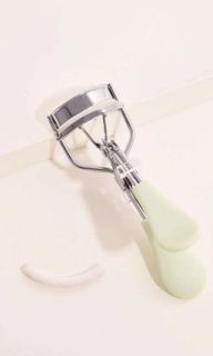 （分類：）位於 。 由 treeeesa33 提交（商品編號 1182270993，圖片 1）。簡介： 。