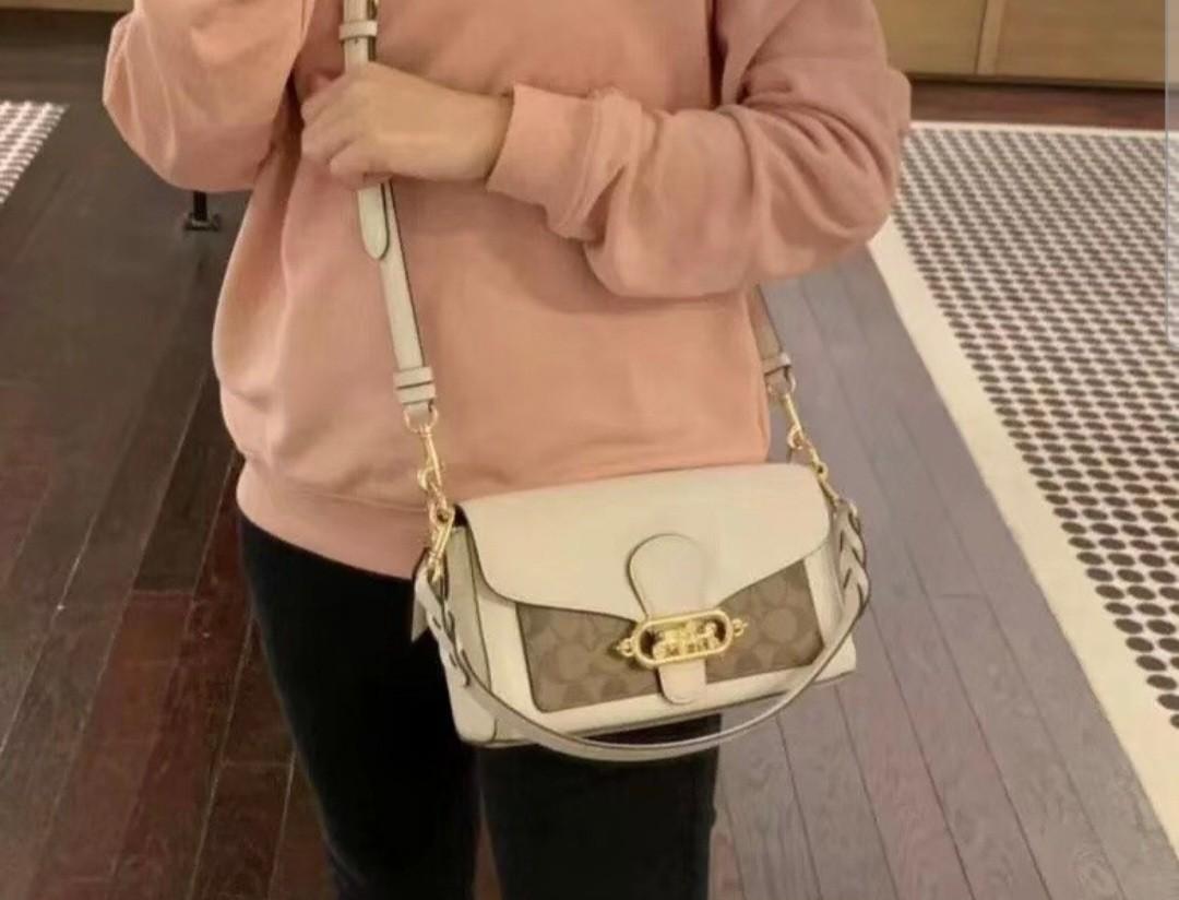 F90782 coach cheap