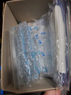 (Category: ) located in . Submitted by declutteringfrommakati (Listing ID 1182242454, Image 1). Description: .
