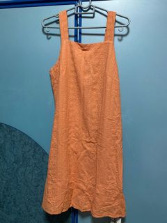 (Category: ) located in . Submitted by ohsoaffordable (Listing ID 1182188421, Image 1). Description: .