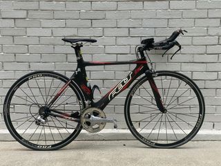 (Category: ) located in . Submitted by bike.now (Listing ID 1182203964, Image 1). Description: .