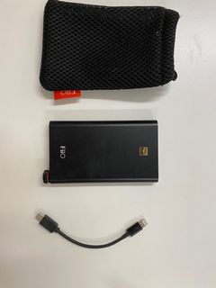 （分類：）位於 。 由 nph0907 提交（商品編號 1182134042，圖片 1）。簡介： 。