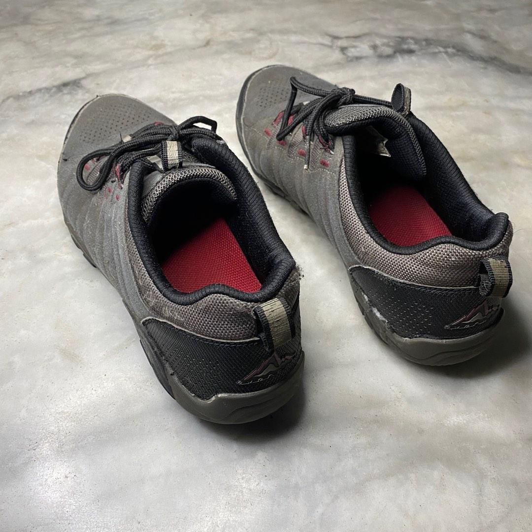 Fila outlet everest shoes
