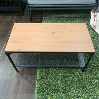 (Category: ) located in . Submitted by charles.poh (Listing ID 1182260300, Image 1). Description: .
