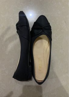 (Kategori: ) berada di . Dikirim oleh ifaused (ID iklan 1182242237, Gambar 1). Deskripsi: .