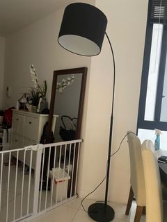 (Category: ) located in . Submitted by sinagngaraw (Listing ID 1182111137, Image 1). Description: .