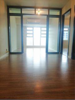 For Rent 1 Bedroom Makati Condo Kroma Tower