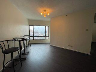 For Rent 2 bedroom in Regalia Tower in Cubao near EDSA