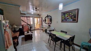 FOR SALE! 100sqm 2 Storey Townhouse at Mandaluyong