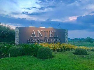 ‼️DIRECT OWNER FOR SALE‼️ANTEL GRAND VILLAGE (GRAND CATALINA)