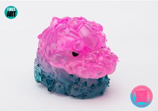 （分類：）位於 。 由 seventoys 提交（商品編號 1182272356，圖片 1）。簡介： 。