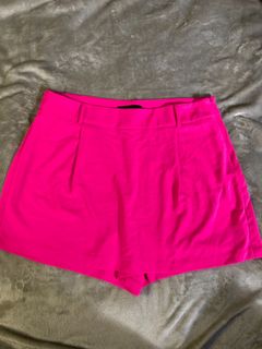 (Category: ) located in . Submitted by shopav (Listing ID 1182225770, Image 1). Description: .