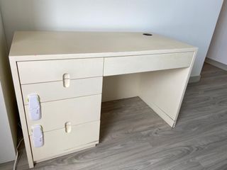 （分類：）位於 。 由 ksks2 提交（商品編號 1182174505，圖片 1）。簡介： 。