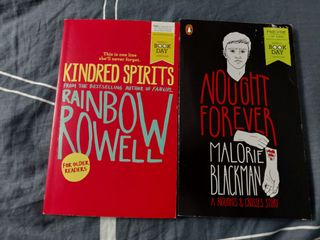 （分類：）位於 。 由 Daily_shop2008 提交（商品編號 1182230316，圖片 1）。簡介： 。