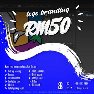 Freelance Graphic Designer