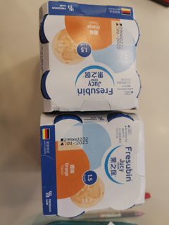 （分類：）位於 。 由 ykfung 提交（商品編號 1182226702，圖片 1）。簡介： 。