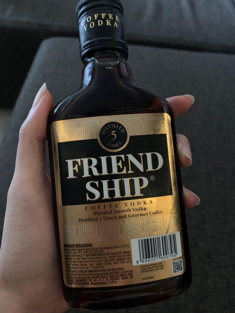 Friendship Coffee Vodka 1662019267 666821a3 Progressive 