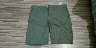 FS ZaraMan short sz 29 fit 30