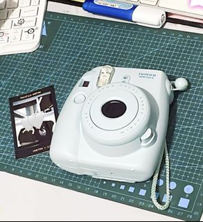 （分類：）位於 。 由 _chcohill 提交（商品編號 1182246597，圖片 1）。簡介： 。