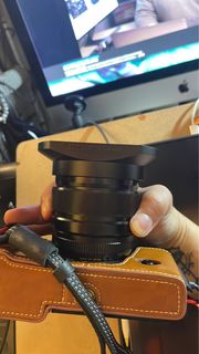 （分類：）位於 。 由 F4ckTh3F4ke 提交（商品編號 1182136747，圖片 1）。簡介： 。