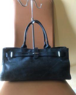 Furla