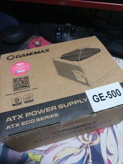 （分類：）位於 。 由 alex4358 提交（商品編號 1182292948，圖片 1）。簡介： 。