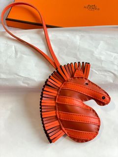 （分類：）位於 。 由 jtbug 提交（商品編號 1142834708，圖片 1）。簡介： 。