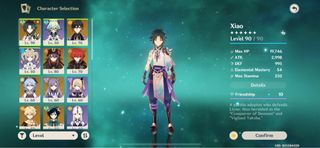 (Category: ) located in . Submitted by eugeneun (Listing ID 1182294134, Image 1). Description: .