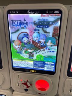 (Category: ) located in . Submitted by tacos.tavern (Listing ID 1179981121, Image 1). Description: .