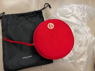 （分類：）位於 。 由 lapjune 提交（商品編號 1182301080，圖片 1）。簡介： 。