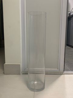 （分類：）位於 。 由 lazymode 提交（商品編號 1182187818，圖片 1）。簡介： 。