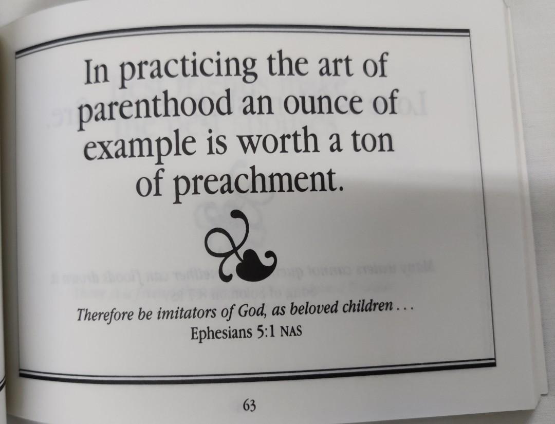 God's Little Instruction Book for Couples (Category: Religion Books) located in Pasig City. Submitted by ulappp (Listing ID 1182200286, Image 2). Description: .