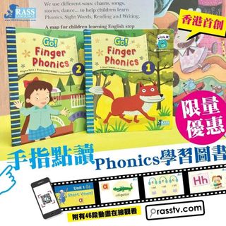 （分類：）位於 。 由 Happyyhouse 提交（商品編號 1182195115，圖片 1）。簡介： 。