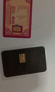 (Category: ) located in . Submitted by ariff240892 (Listing ID 1182214258, Image 1). Description: .
