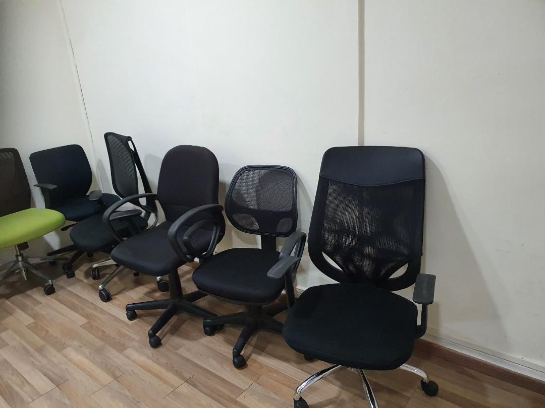 Cheap office chairs under $50 new arrivals
