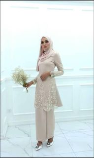 (Category: ) located in . Submitted by awatif97 (Listing ID 1182213857, Image 1). Description: .
