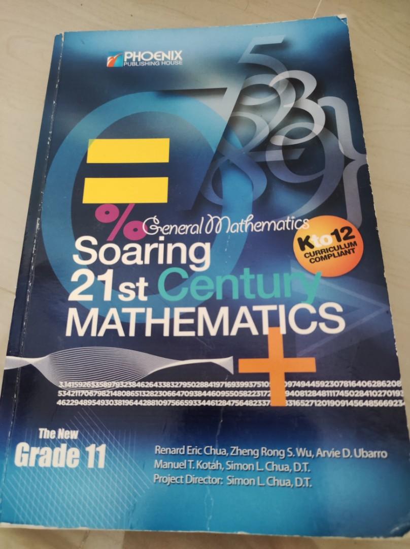 Grade 11 Mathematics Hobbies Toys Books Magazines Textbooks On relations-and-functions-general-mathematics-grade-11-youtube