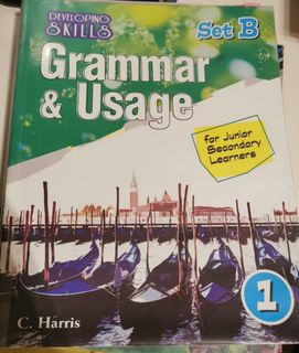 （分類：）位於 。 由 hackenma 提交（商品編號 1182263933，圖片 1）。簡介： 。