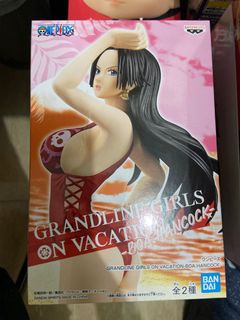 （分類：）位於 。 由 wangdoy 提交（商品編號 1182256206，圖片 1）。簡介： 。