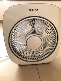 （分類：）位於 。 由 f6323 提交（商品編號 1182178503，圖片 1）。簡介： 。