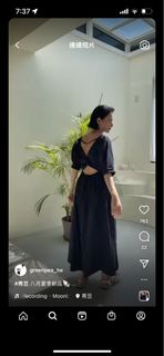 （分類：）位於 。 由 ablegreen 提交（商品編號 1182232032，圖片 1）。簡介： 。