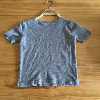 (Category: ) located in . Submitted by claudben (Listing ID 1182186306, Image 1). Description: .